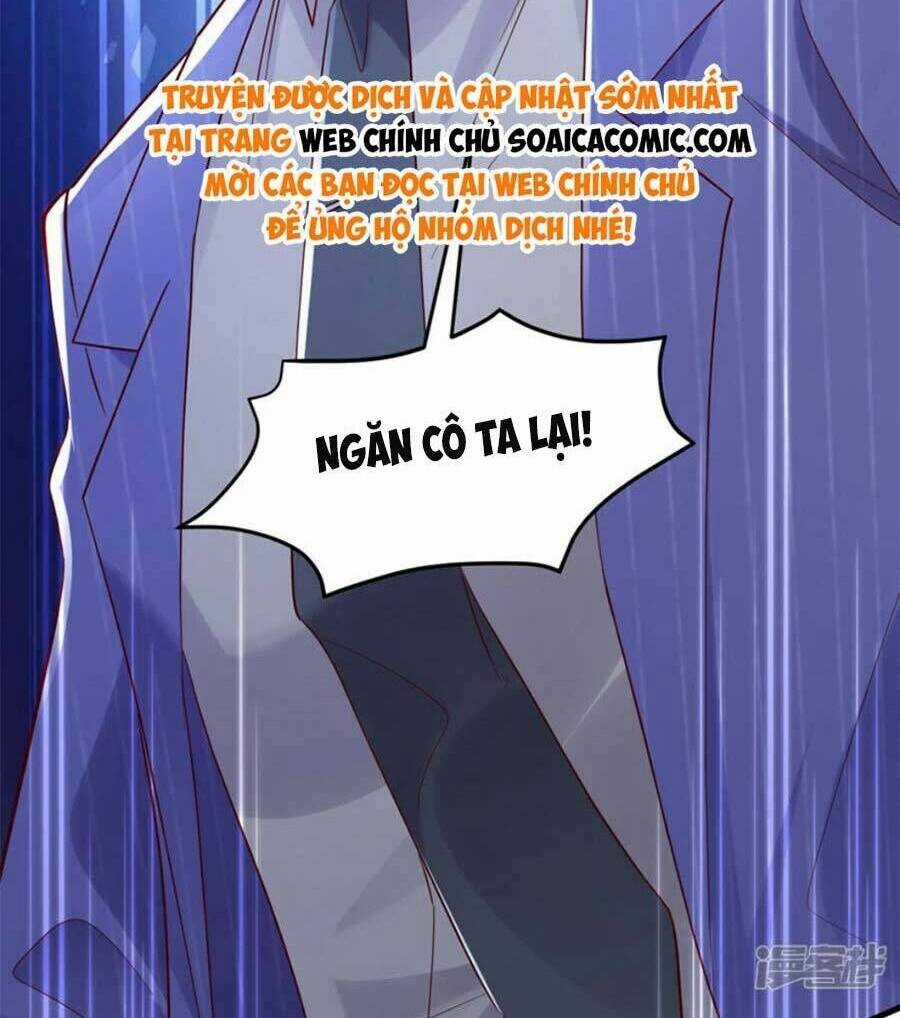 Đêm Nay Ác Nữ Giáng Lâm Chapter 101 trang 43