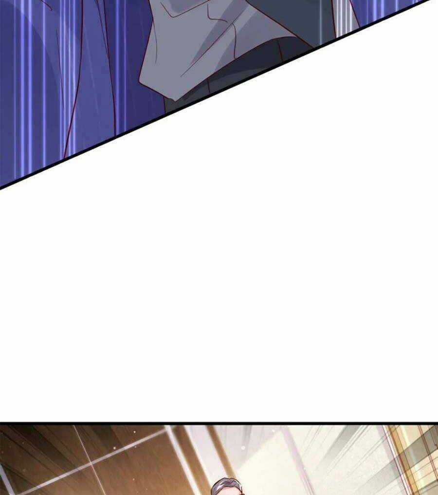 Đêm Nay Ác Nữ Giáng Lâm Chapter 101 trang 44