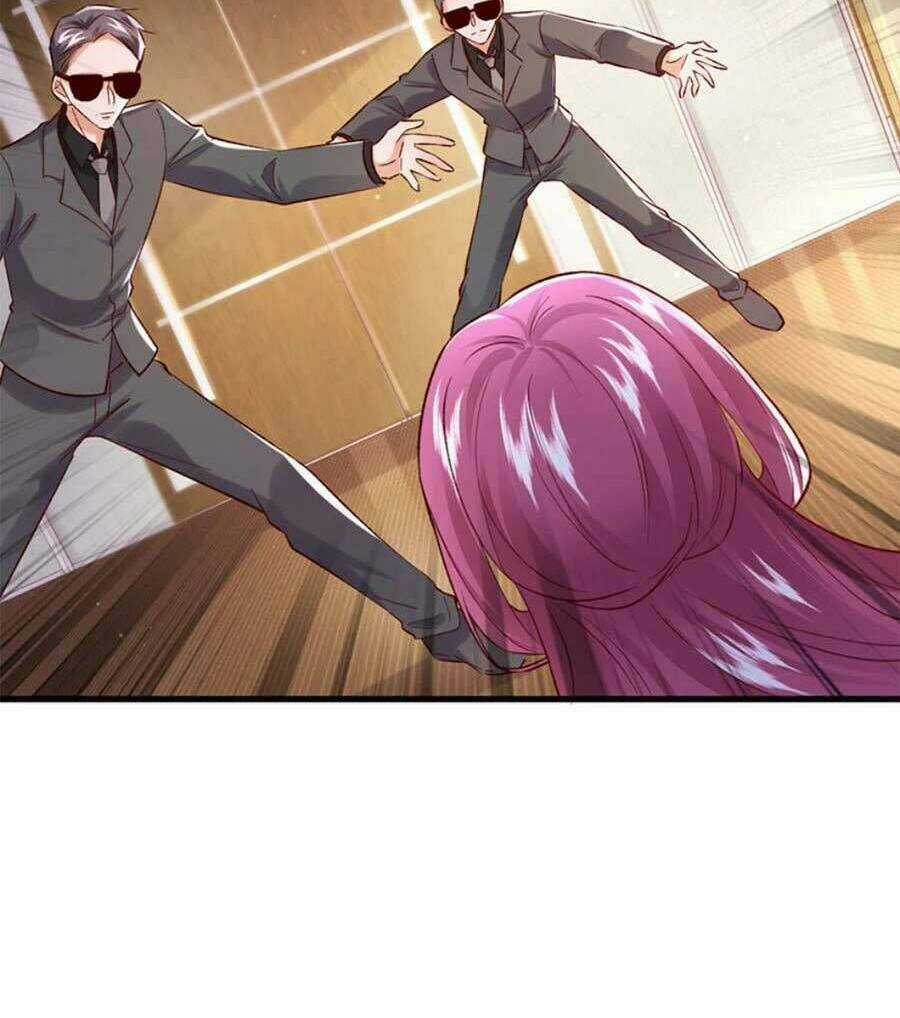 Đêm Nay Ác Nữ Giáng Lâm Chapter 101 trang 45