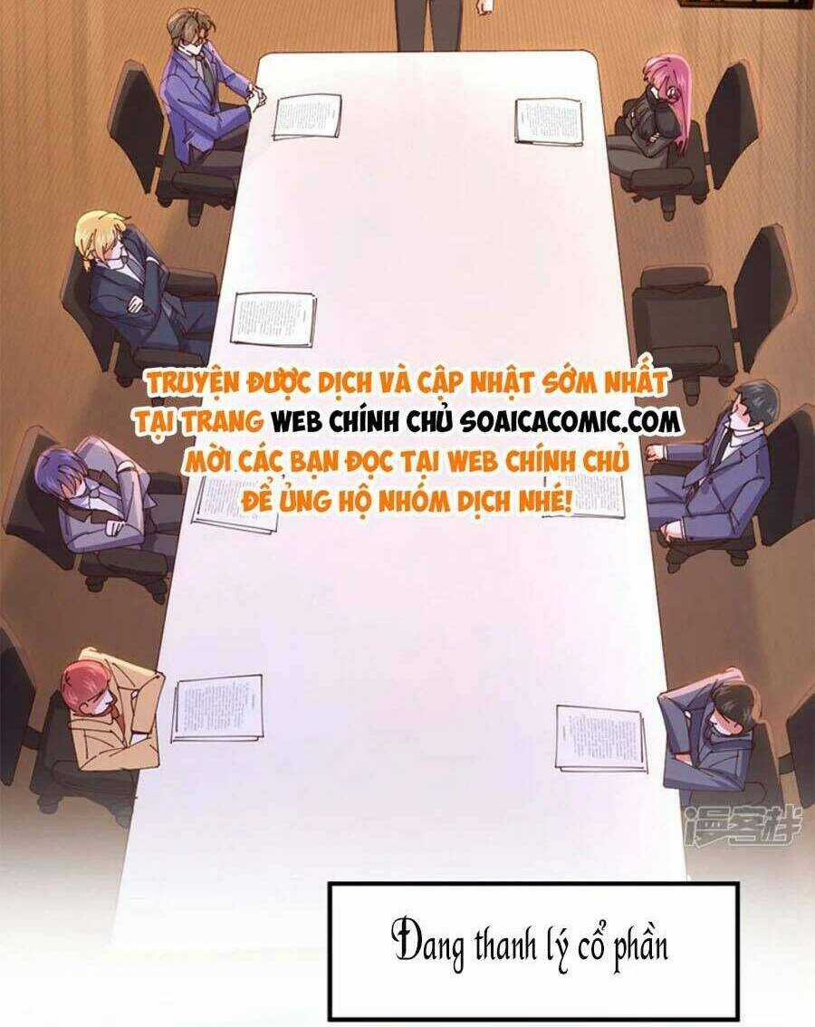 Đêm Nay Ác Nữ Giáng Lâm Chapter 101 trang 5