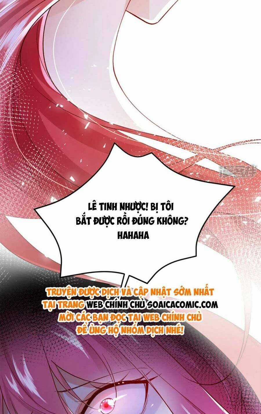 Đêm Nay Ác Nữ Giáng Lâm Chapter 101 trang 51