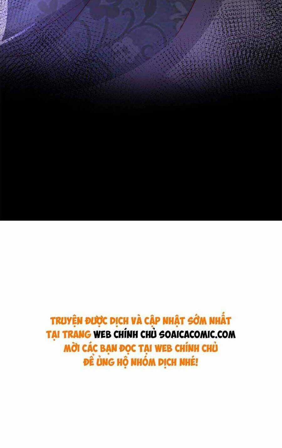 Đêm Nay Ác Nữ Giáng Lâm Chapter 101 trang 53