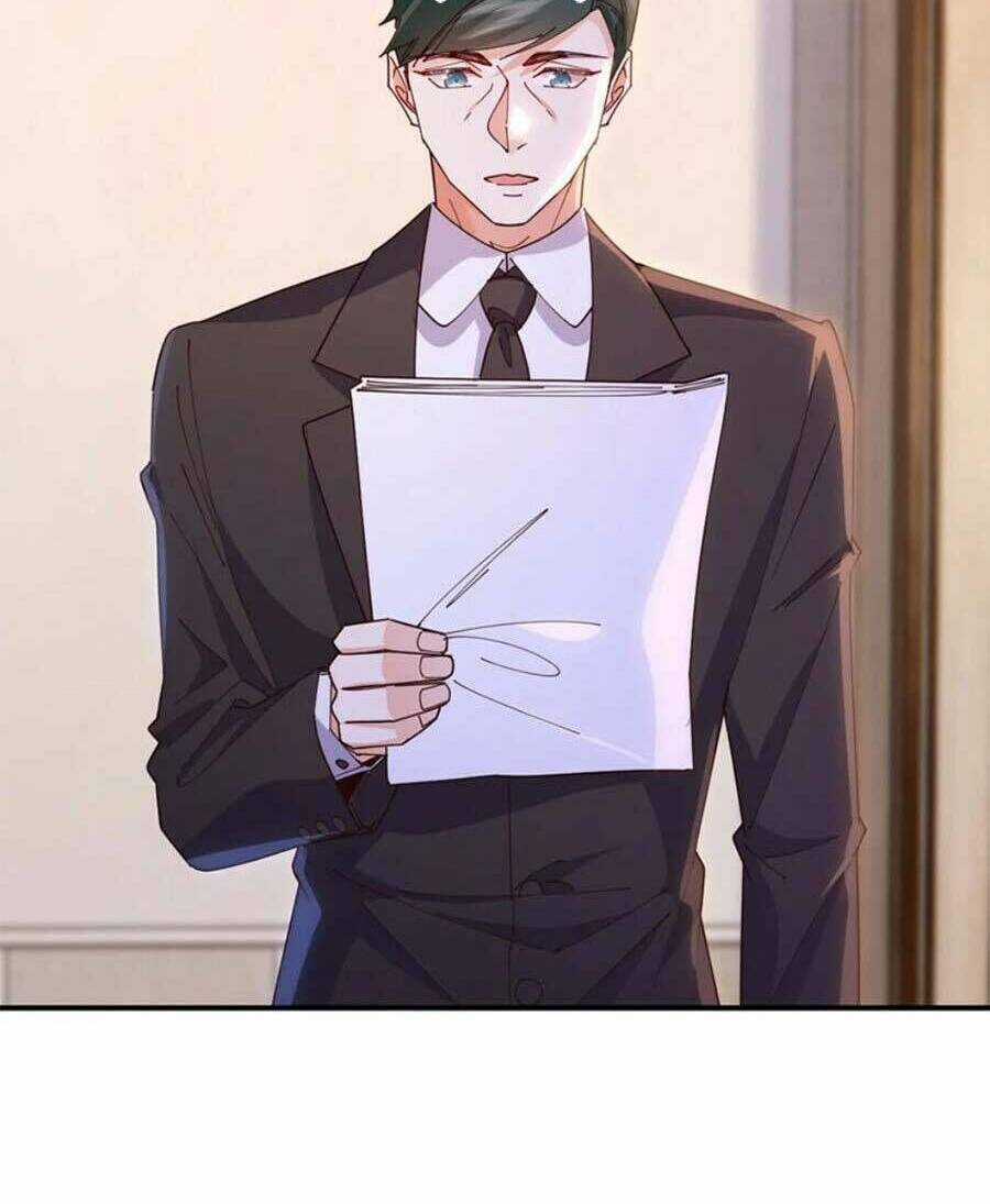 Đêm Nay Ác Nữ Giáng Lâm Chapter 101 trang 9