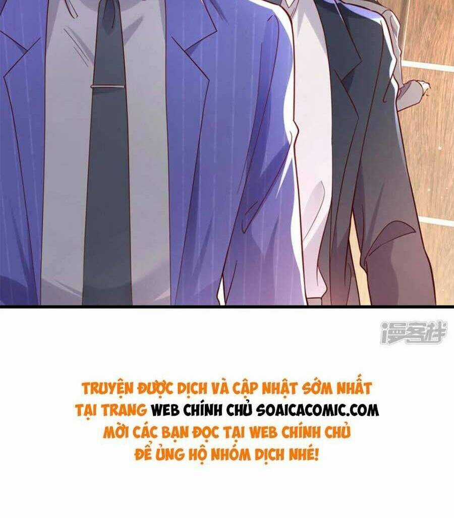 Đêm Nay Ác Nữ Giáng Lâm Chapter 102 trang 11