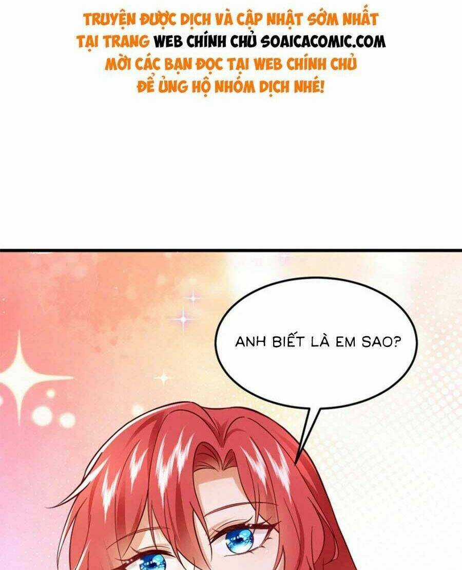 Đêm Nay Ác Nữ Giáng Lâm Chapter 102 trang 14