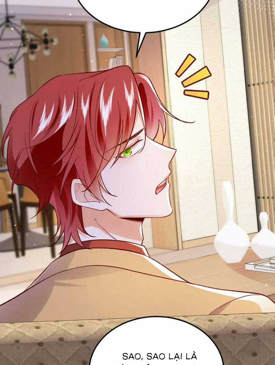 Đêm Nay Ác Nữ Giáng Lâm Chapter 102 trang 2