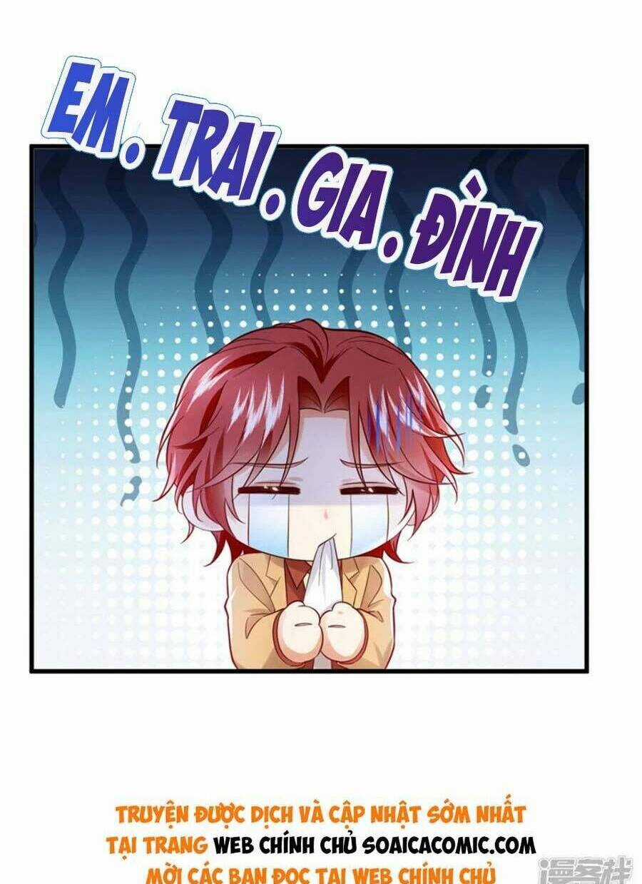 Đêm Nay Ác Nữ Giáng Lâm Chapter 102 trang 27