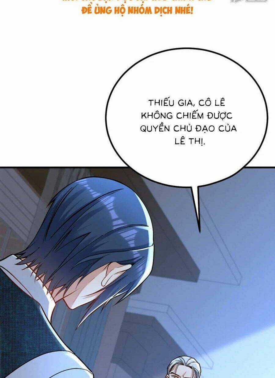 Đêm Nay Ác Nữ Giáng Lâm Chapter 102 trang 28