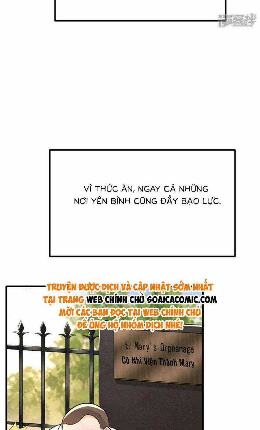 Đêm Nay Ác Nữ Giáng Lâm Chapter 102 trang 38