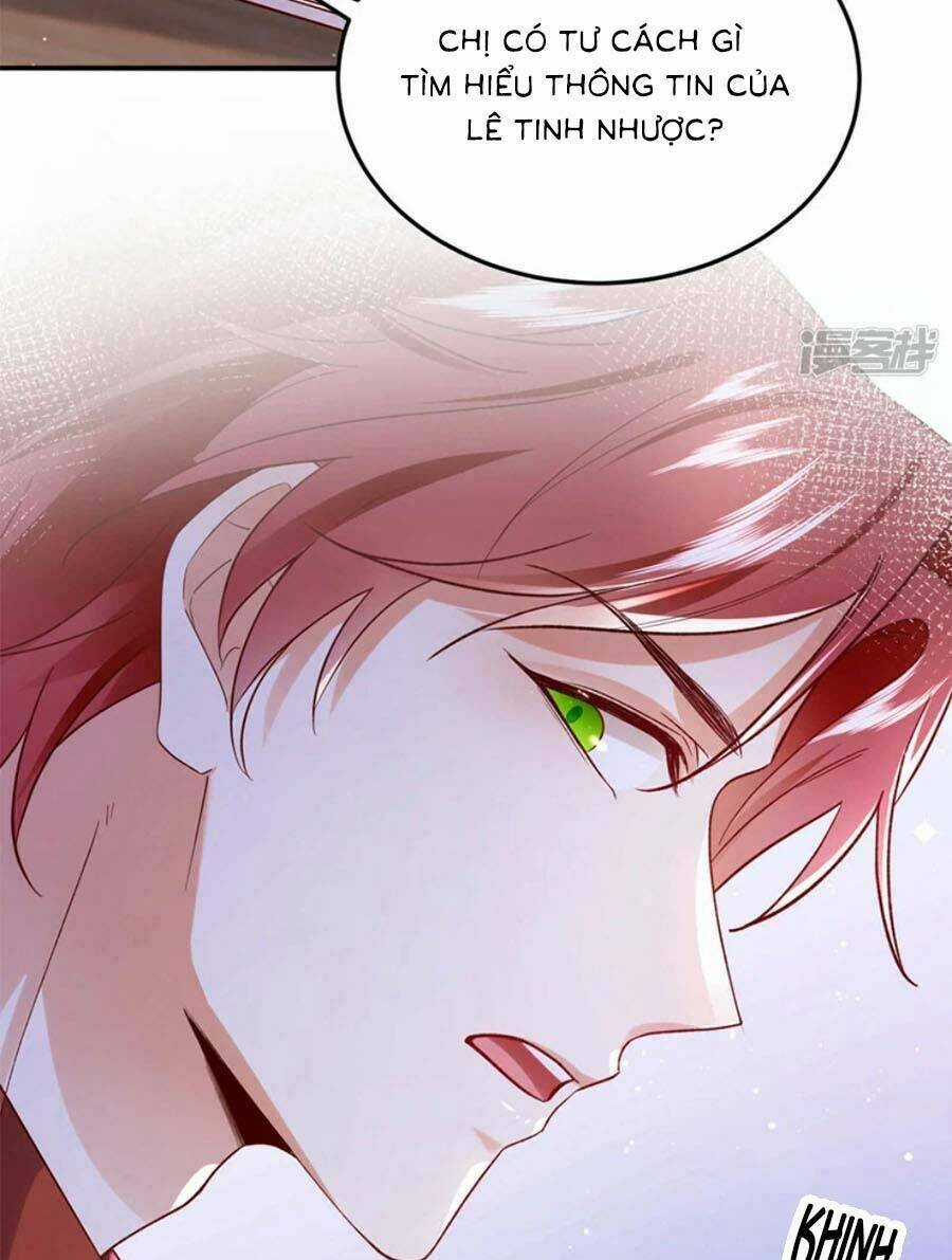 Đêm Nay Ác Nữ Giáng Lâm Chapter 102 trang 4