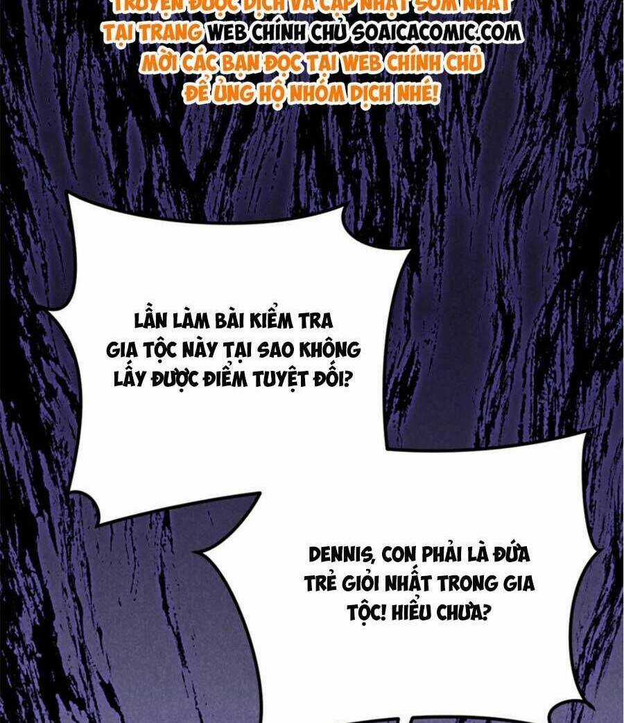 Đêm Nay Ác Nữ Giáng Lâm Chapter 102 trang 41