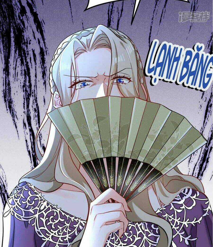 Đêm Nay Ác Nữ Giáng Lâm Chapter 102 trang 42