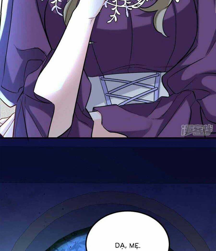 Đêm Nay Ác Nữ Giáng Lâm Chapter 102 trang 43