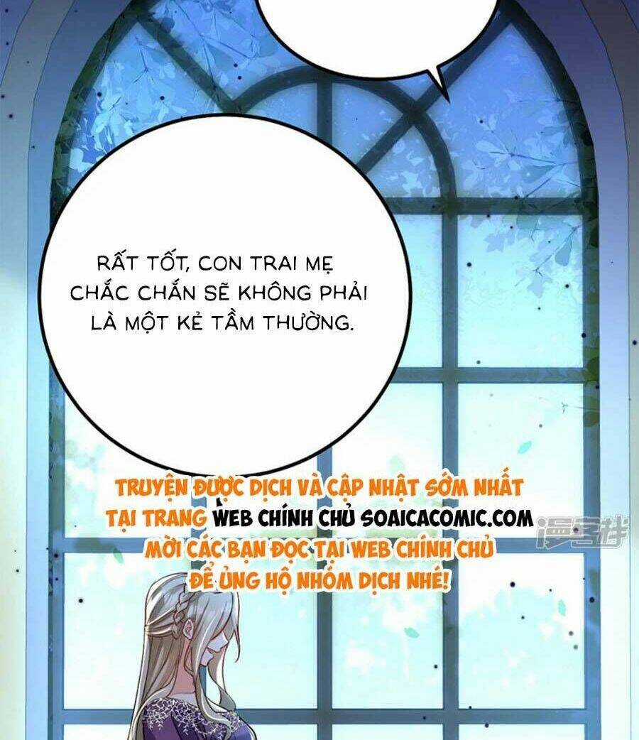 Đêm Nay Ác Nữ Giáng Lâm Chapter 102 trang 44