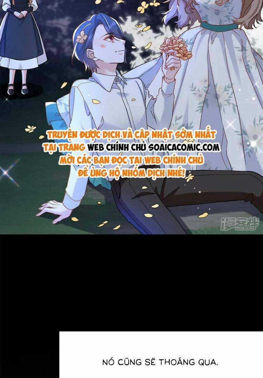 Đêm Nay Ác Nữ Giáng Lâm Chapter 102 trang 47