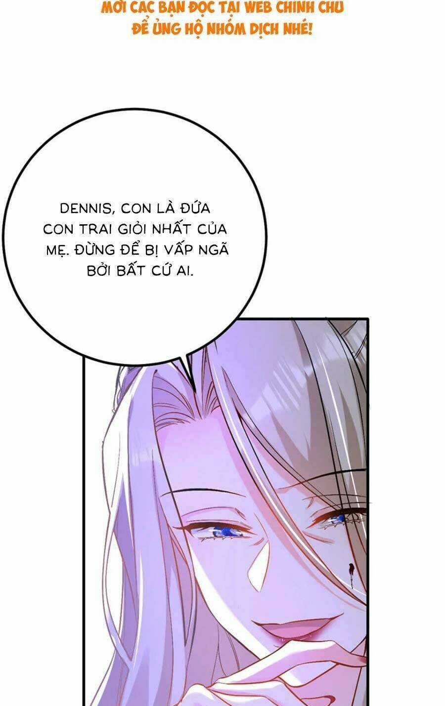 Đêm Nay Ác Nữ Giáng Lâm Chapter 102 trang 50