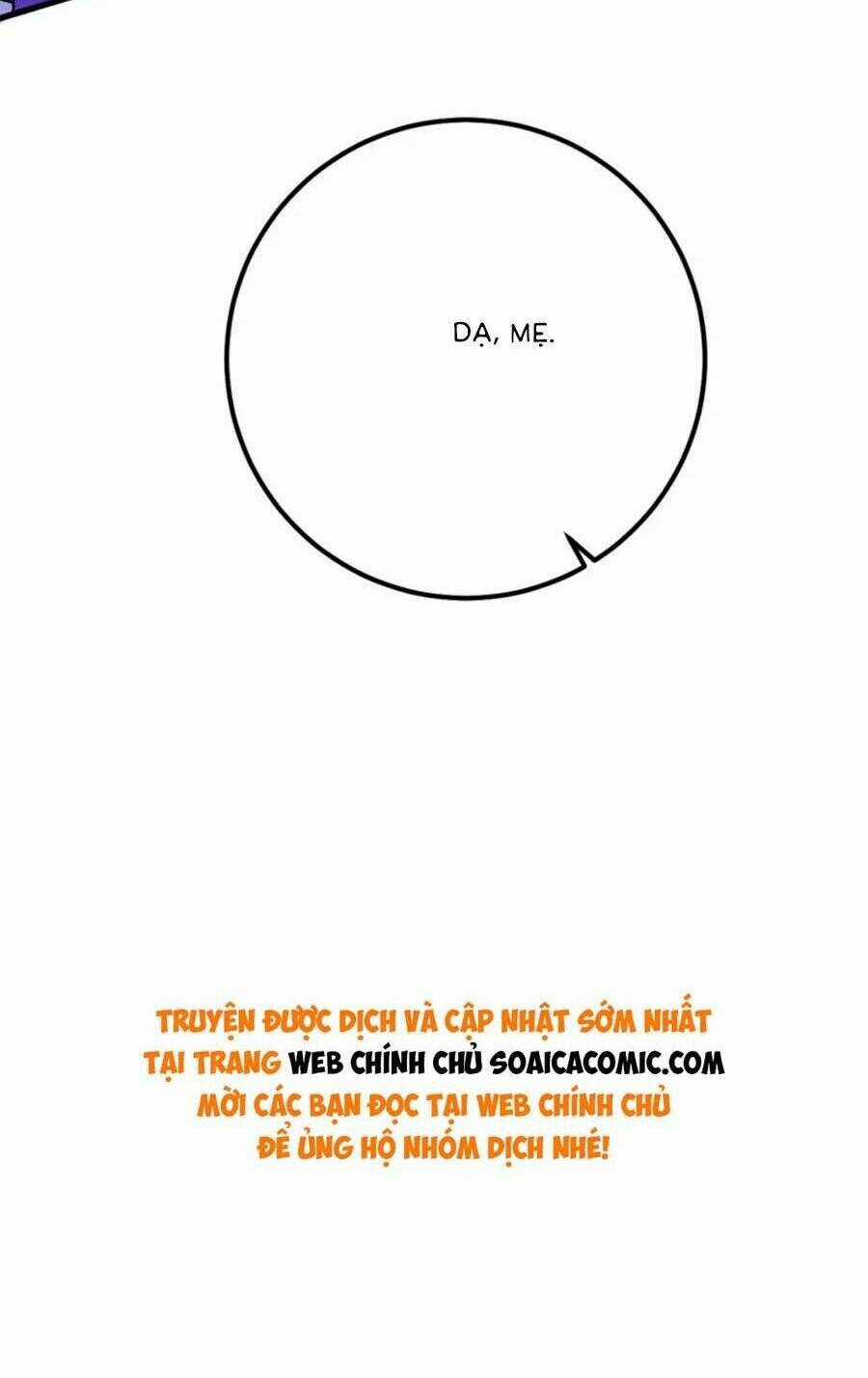 Đêm Nay Ác Nữ Giáng Lâm Chapter 102 trang 53