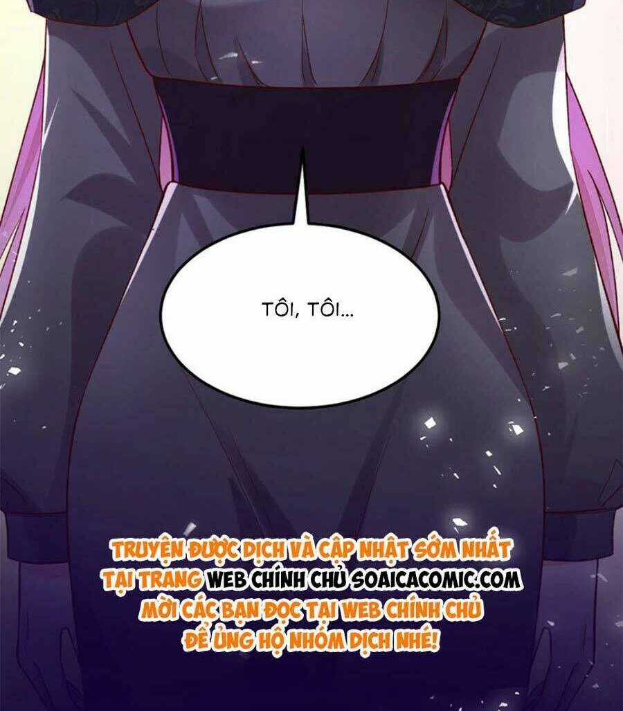 Đêm Nay Ác Nữ Giáng Lâm Chapter 102 trang 7