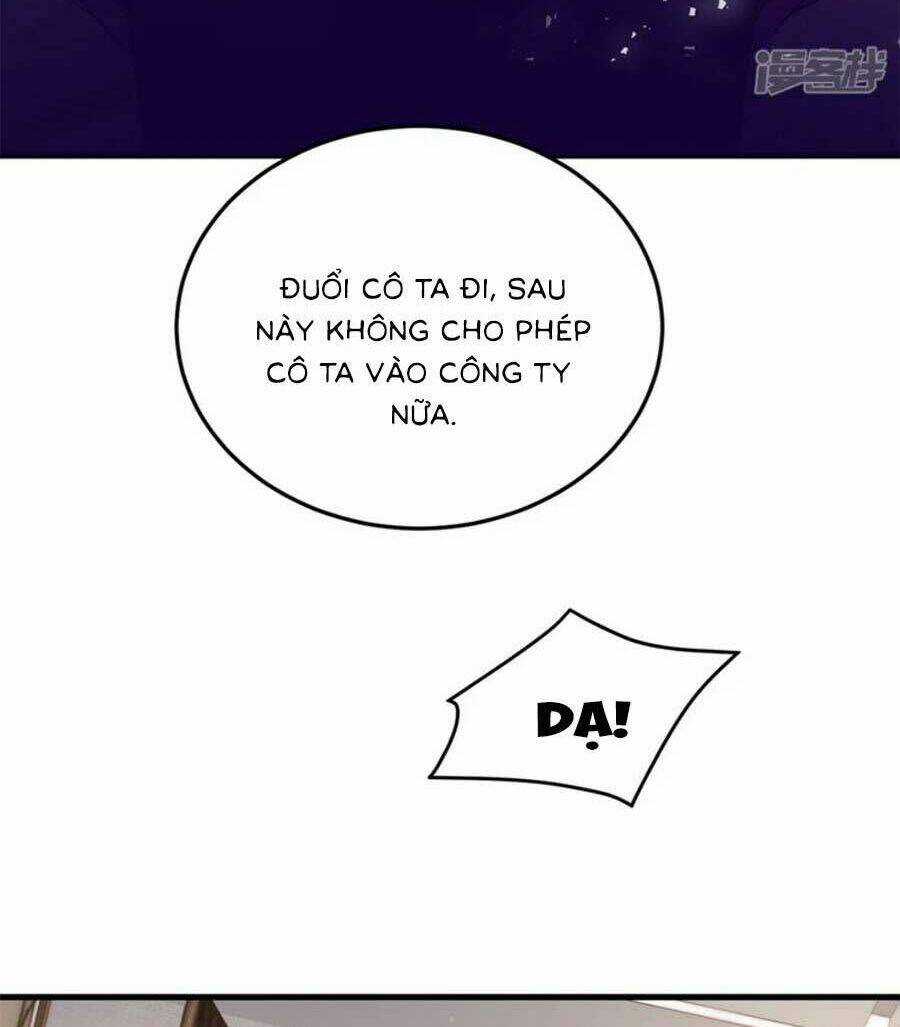 Đêm Nay Ác Nữ Giáng Lâm Chapter 102 trang 8