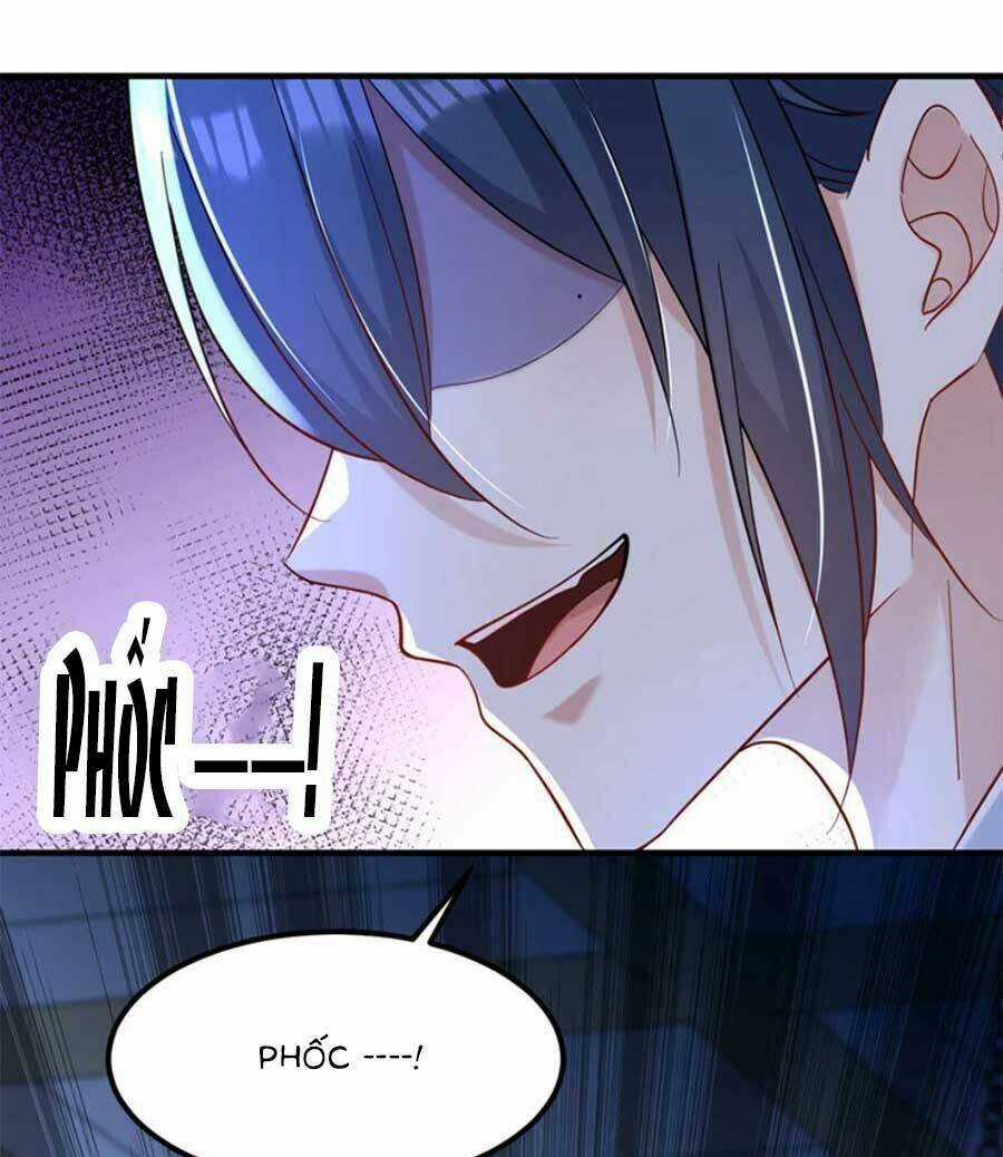 Đêm Nay Ác Nữ Giáng Lâm Chapter 103 trang 12