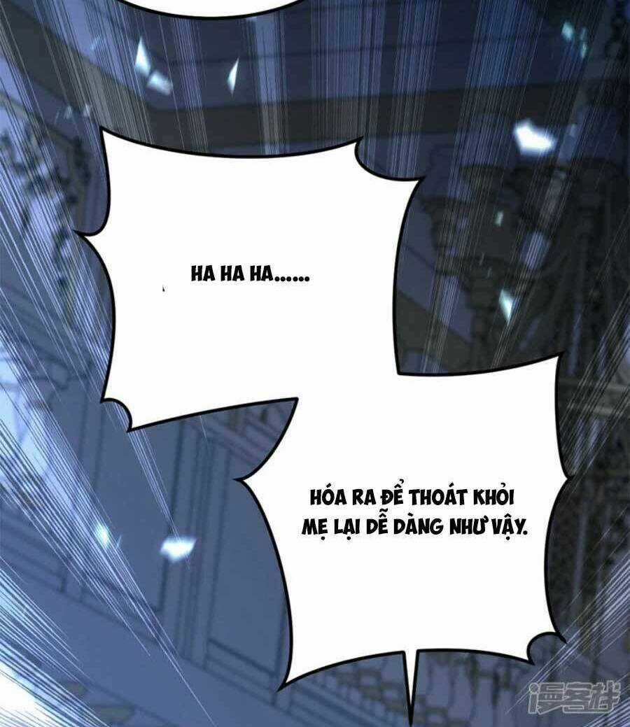 Đêm Nay Ác Nữ Giáng Lâm Chapter 103 trang 13