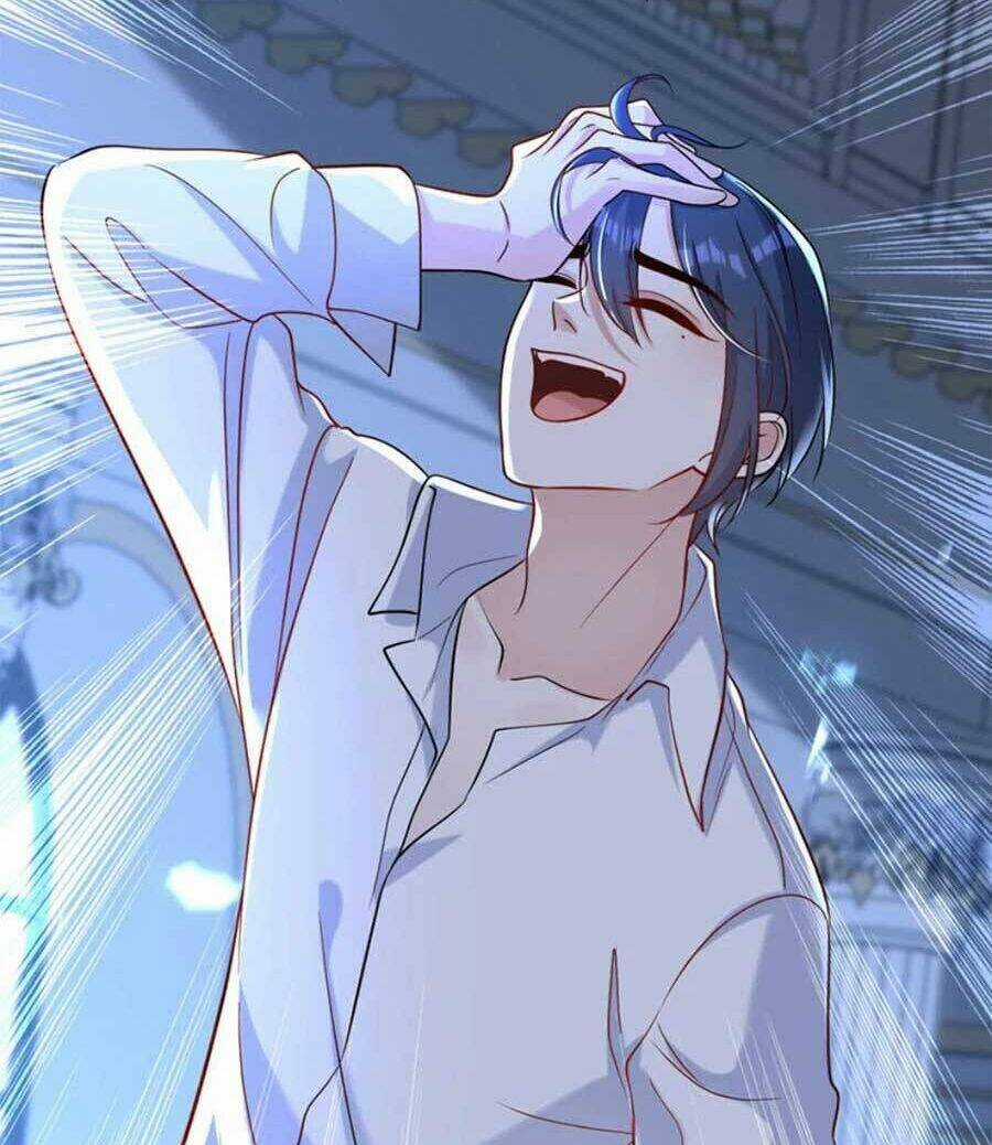 Đêm Nay Ác Nữ Giáng Lâm Chapter 103 trang 14