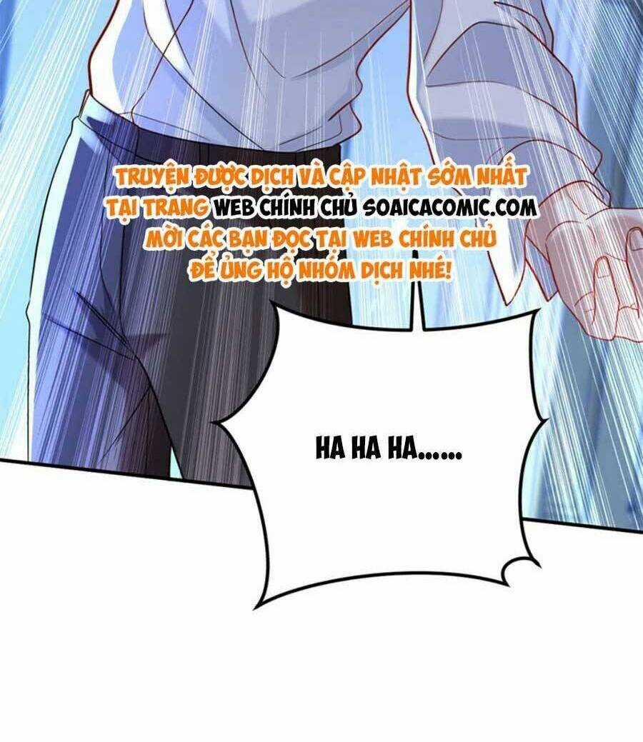 Đêm Nay Ác Nữ Giáng Lâm Chapter 103 trang 15