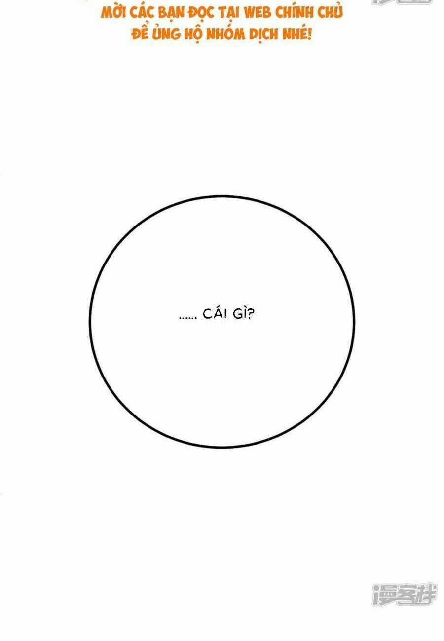 Đêm Nay Ác Nữ Giáng Lâm Chapter 103 trang 19