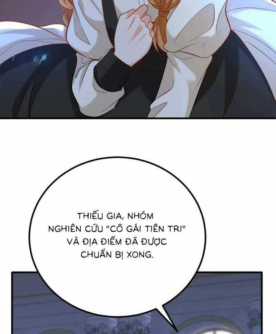 Đêm Nay Ác Nữ Giáng Lâm Chapter 103 trang 25