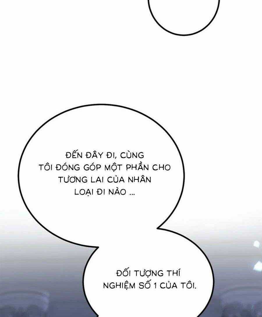 Đêm Nay Ác Nữ Giáng Lâm Chapter 103 trang 27