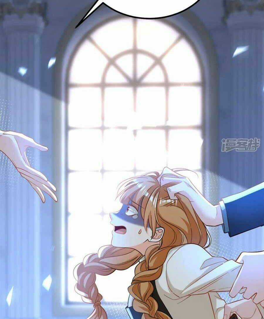 Đêm Nay Ác Nữ Giáng Lâm Chapter 103 trang 28