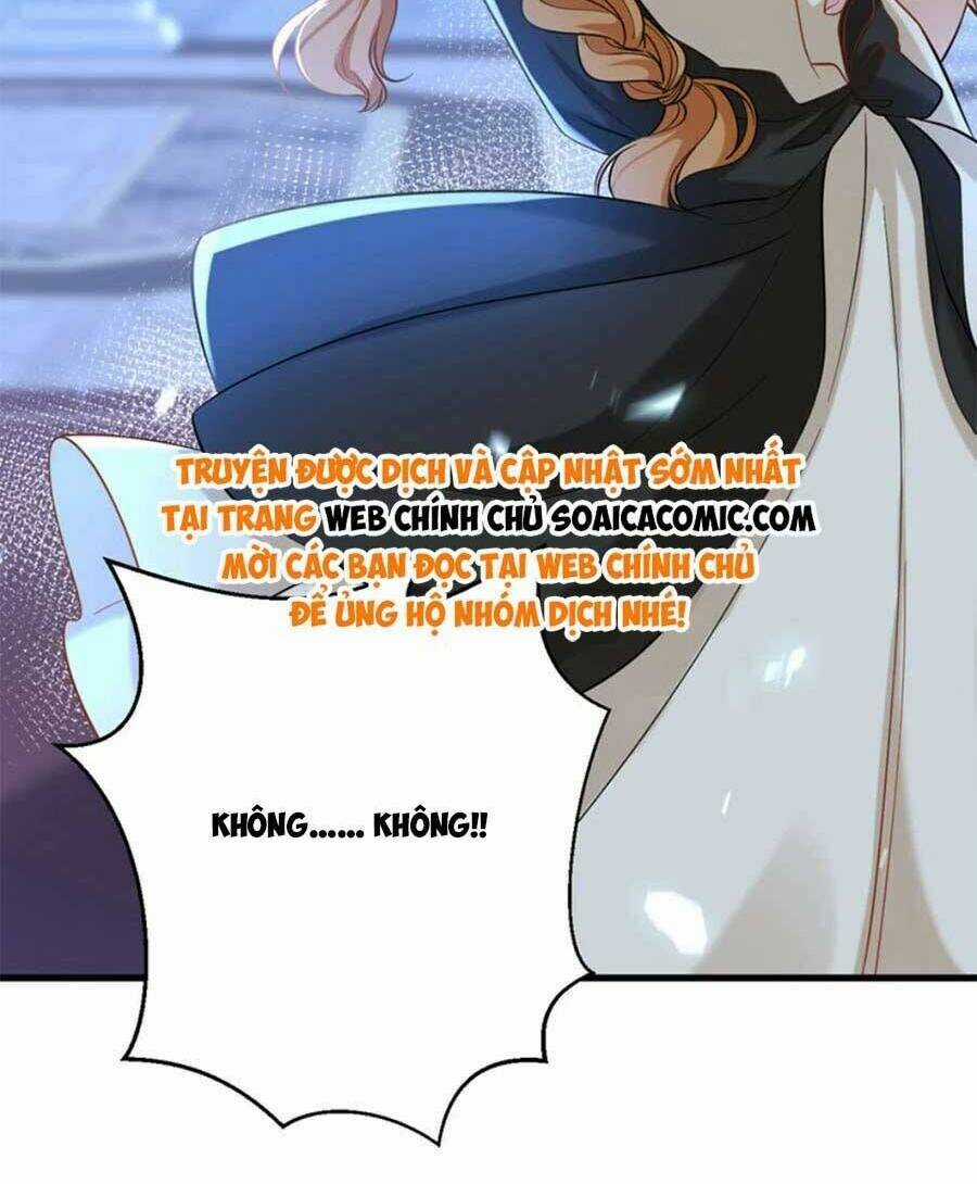 Đêm Nay Ác Nữ Giáng Lâm Chapter 103 trang 29