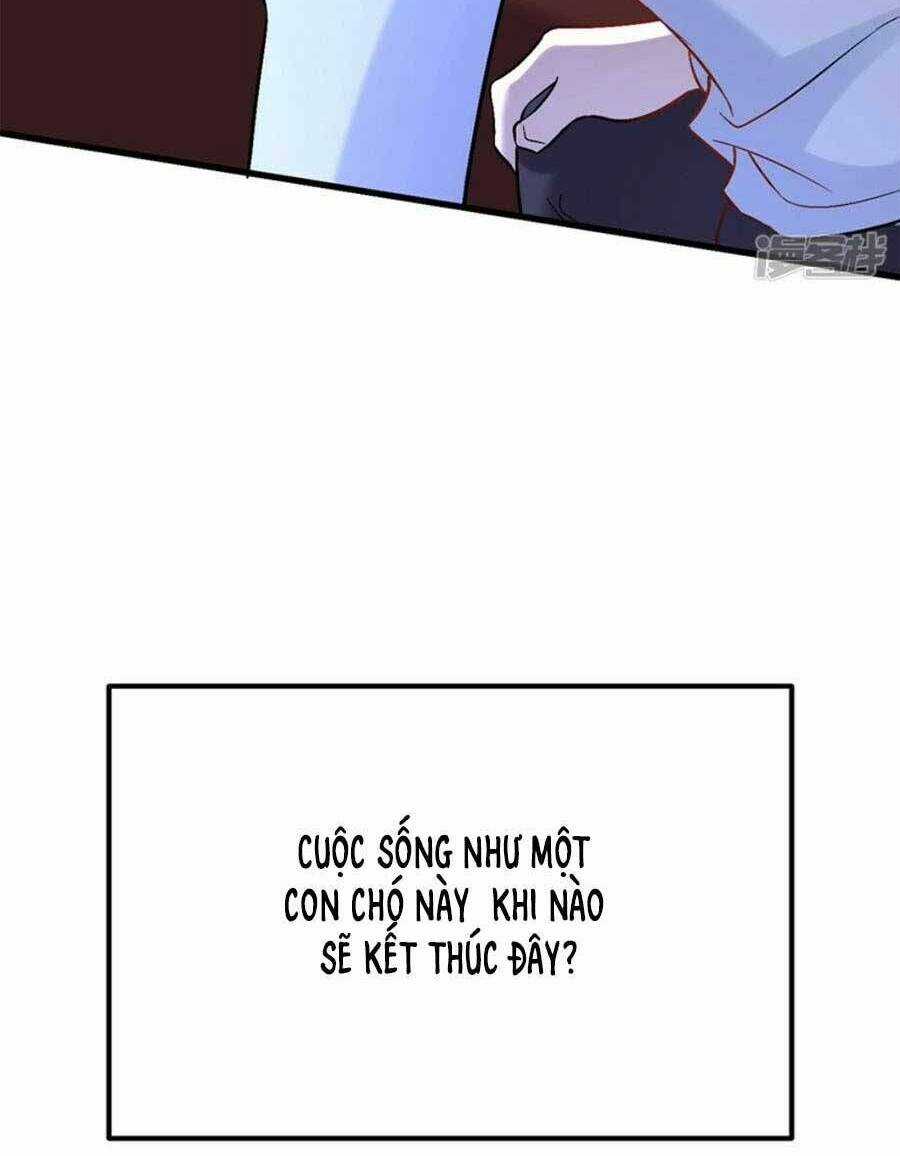 Đêm Nay Ác Nữ Giáng Lâm Chapter 103 trang 3