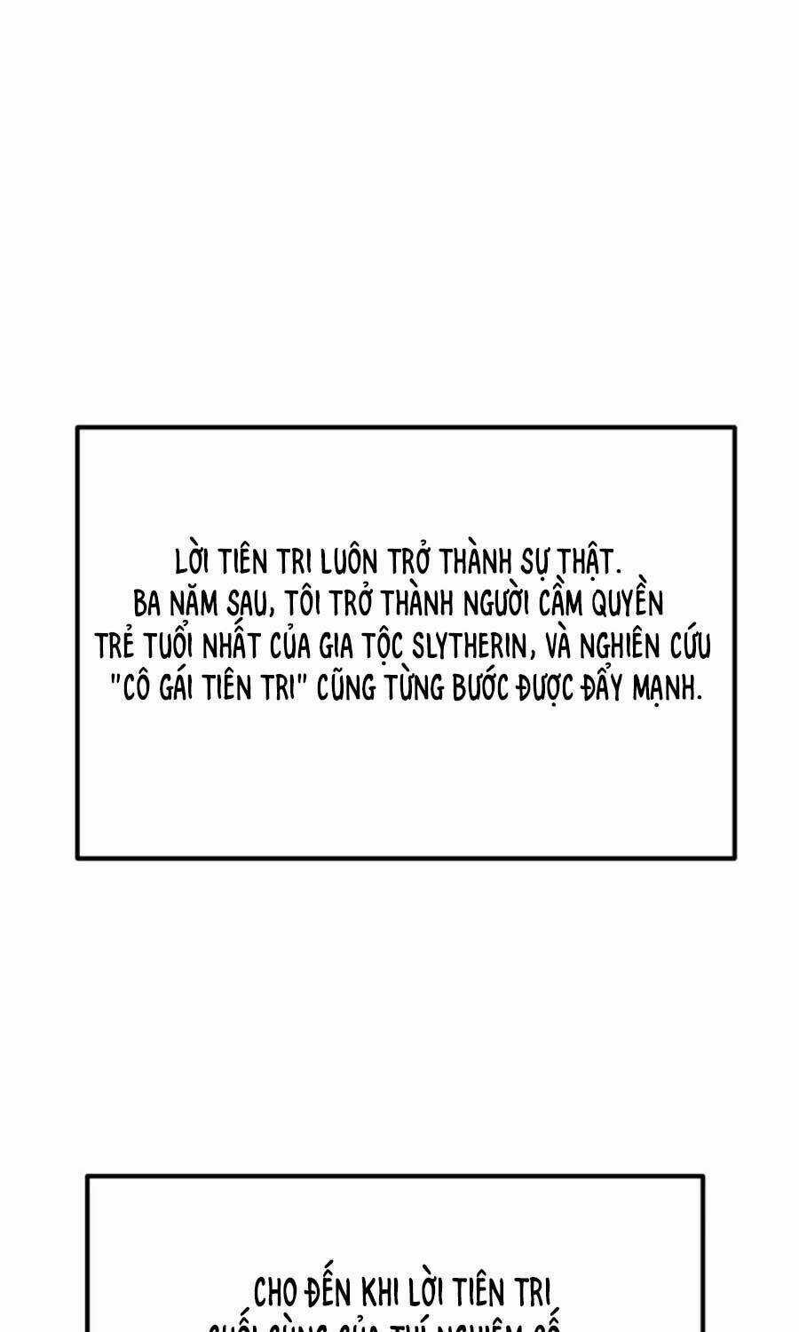 Đêm Nay Ác Nữ Giáng Lâm Chapter 103 trang 30