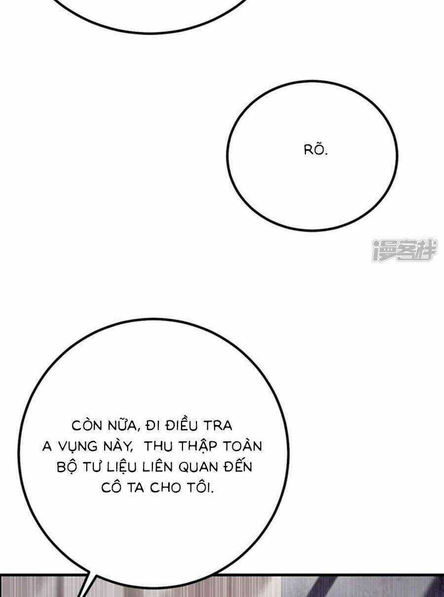 Đêm Nay Ác Nữ Giáng Lâm Chapter 103 trang 38