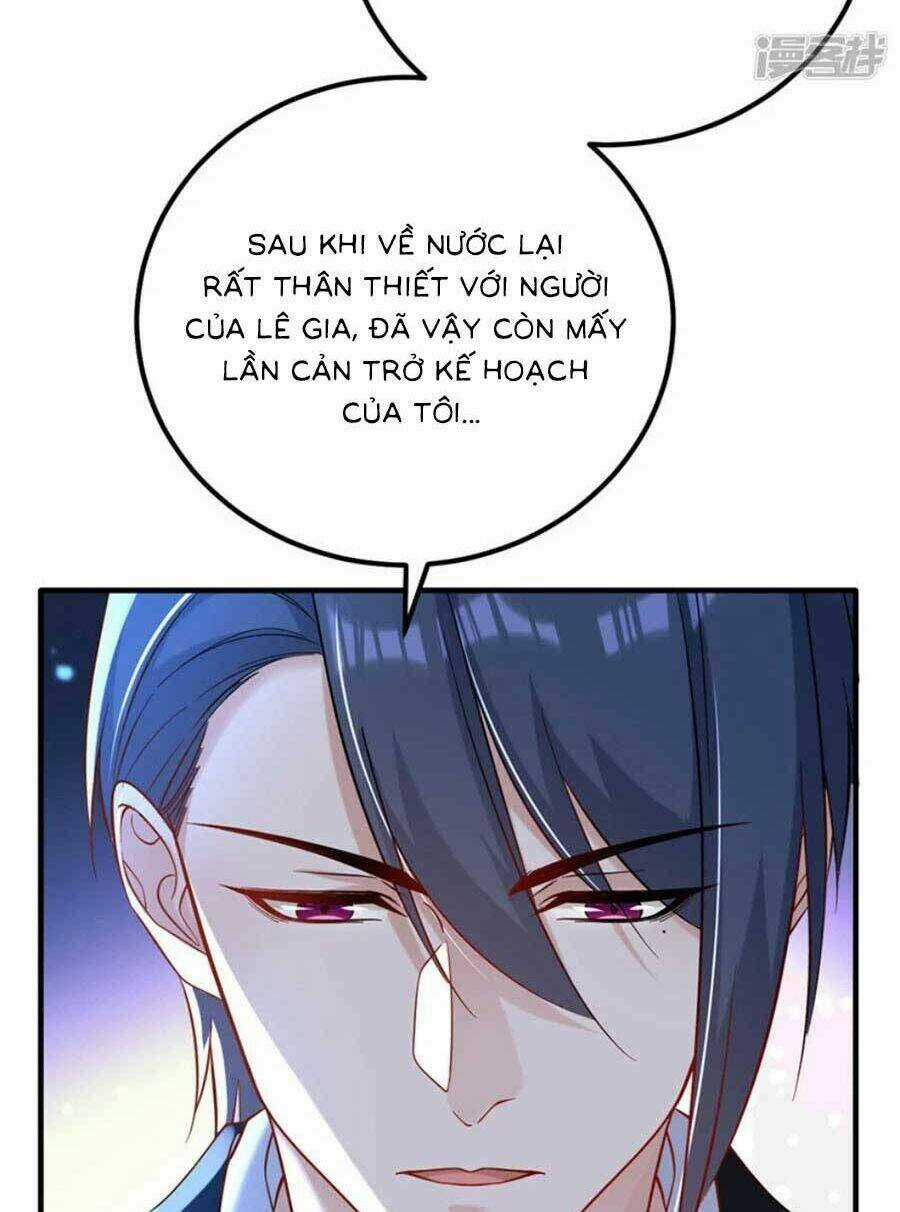 Đêm Nay Ác Nữ Giáng Lâm Chapter 103 trang 40