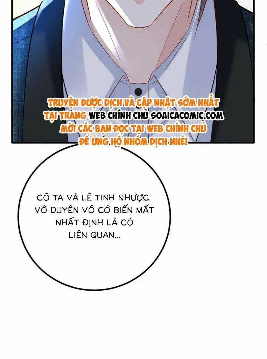 Đêm Nay Ác Nữ Giáng Lâm Chapter 103 trang 41