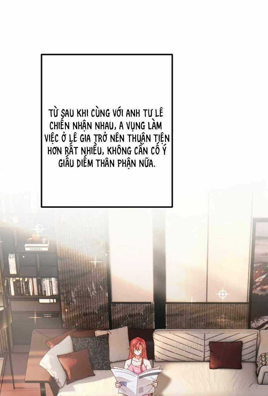 Đêm Nay Ác Nữ Giáng Lâm Chapter 103 trang 42