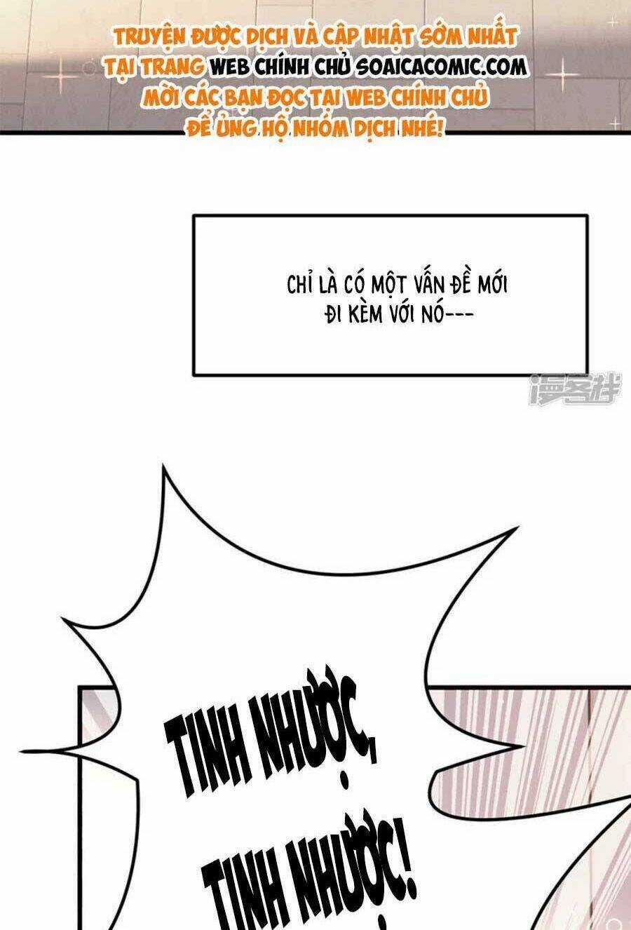 Đêm Nay Ác Nữ Giáng Lâm Chapter 103 trang 44