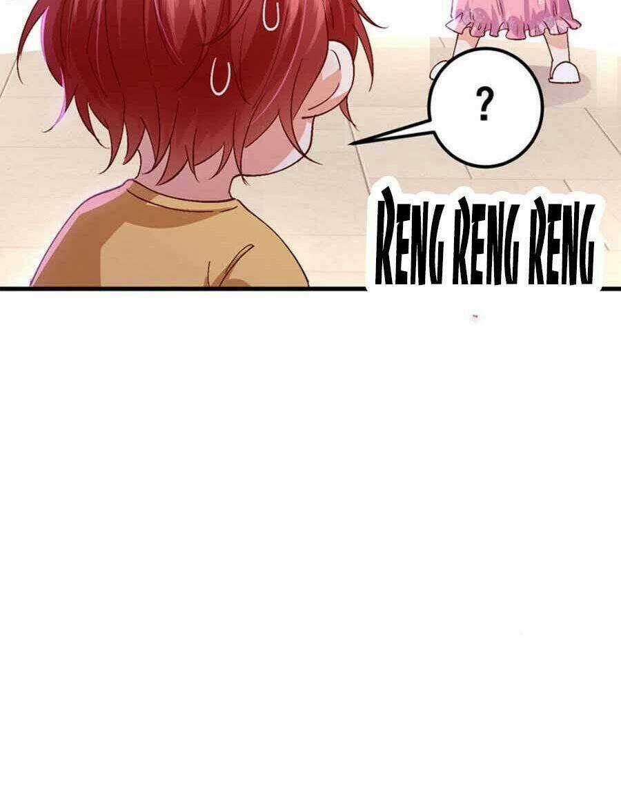 Đêm Nay Ác Nữ Giáng Lâm Chapter 103 trang 56