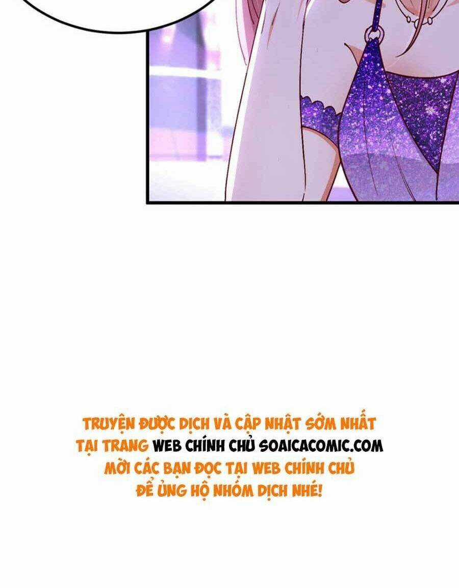 Đêm Nay Ác Nữ Giáng Lâm Chapter 103 trang 59