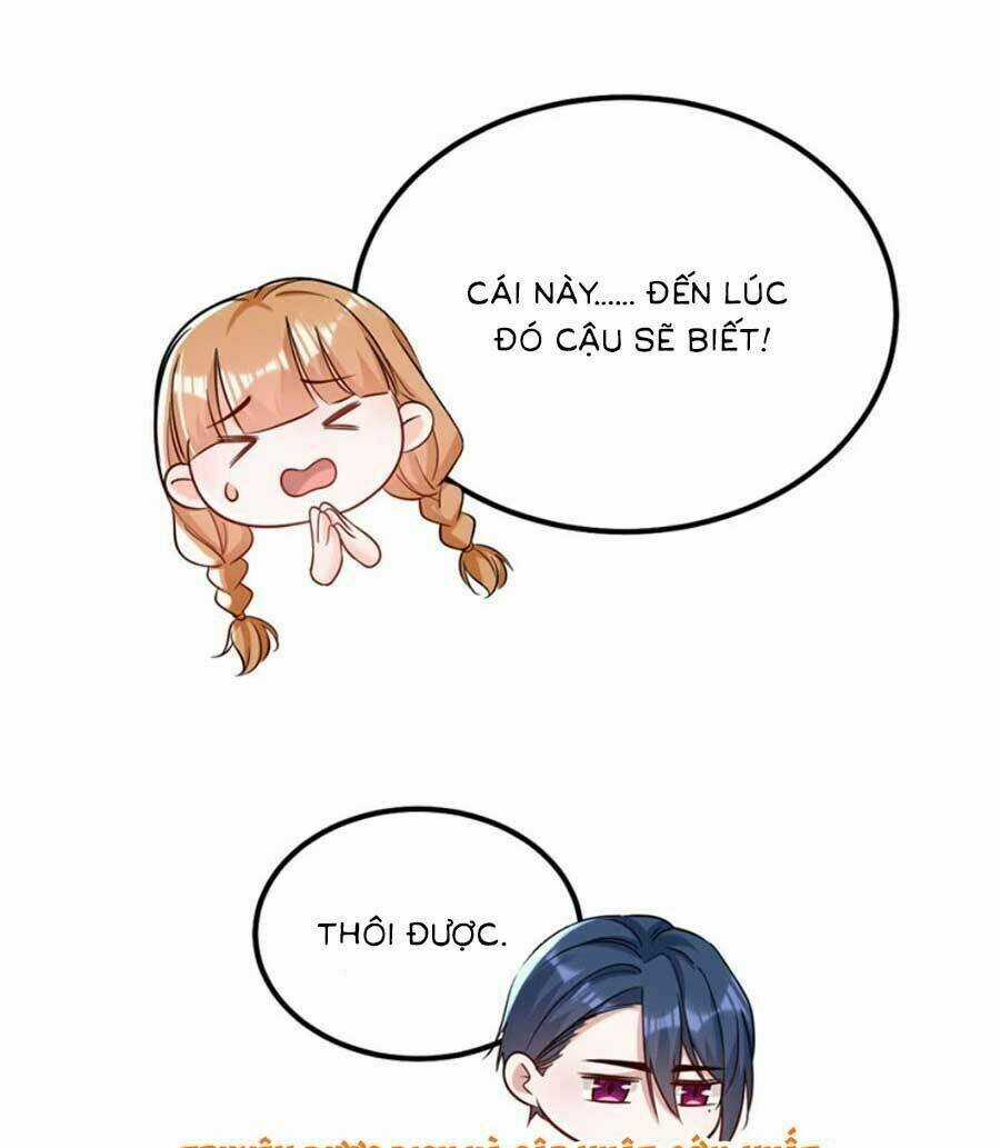 Đêm Nay Ác Nữ Giáng Lâm Chapter 103 trang 6