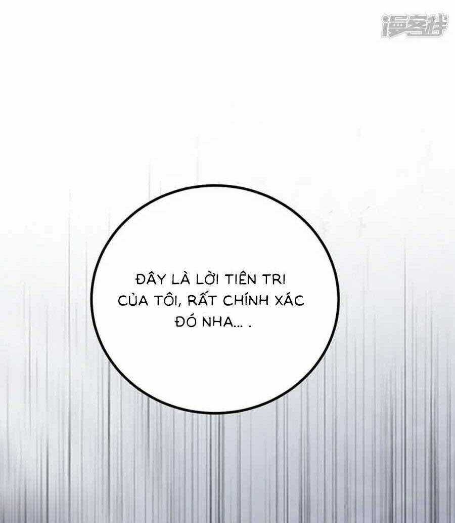 Đêm Nay Ác Nữ Giáng Lâm Chapter 103 trang 8