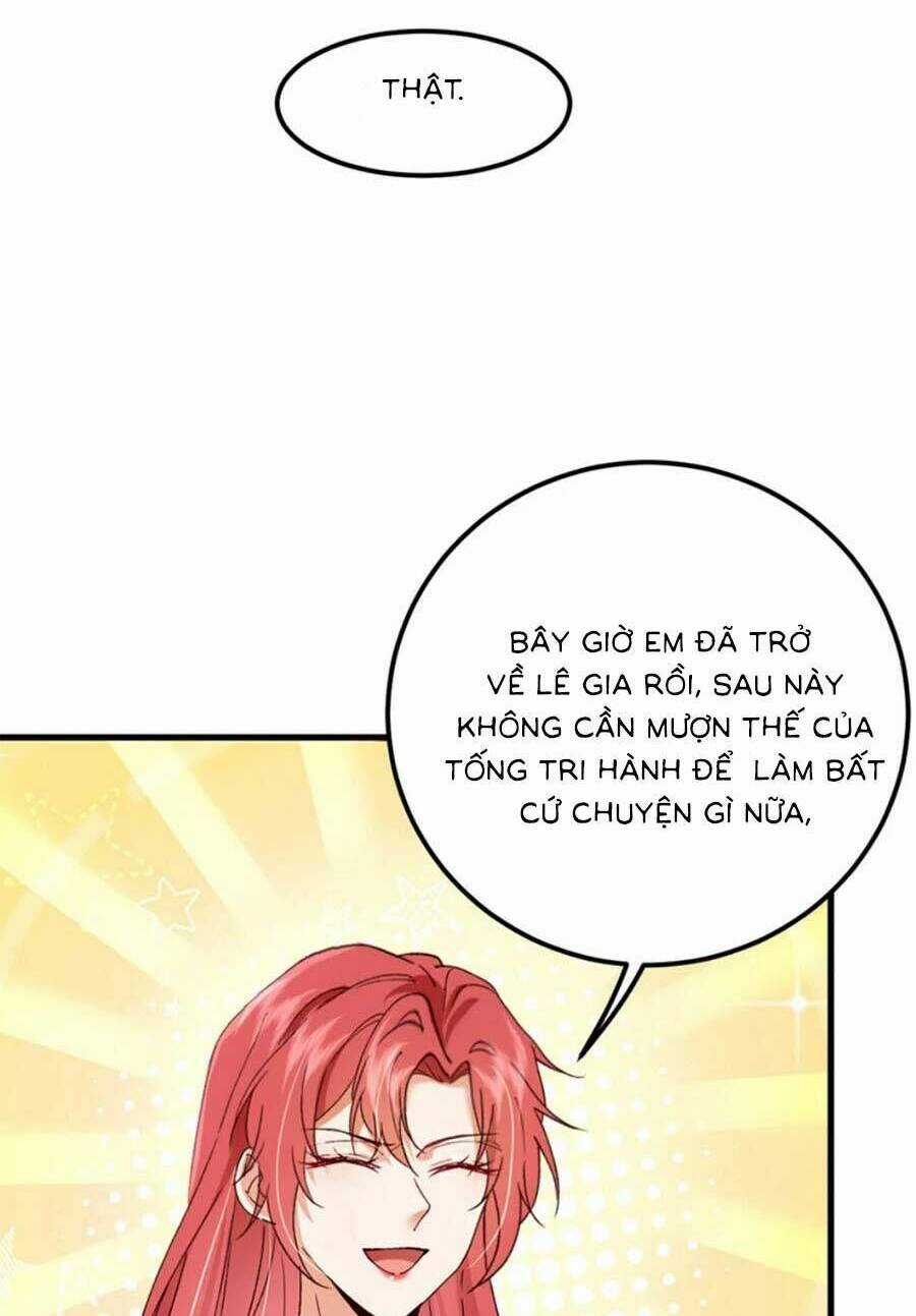 Đêm Nay Ác Nữ Giáng Lâm Chapter 104 trang 11