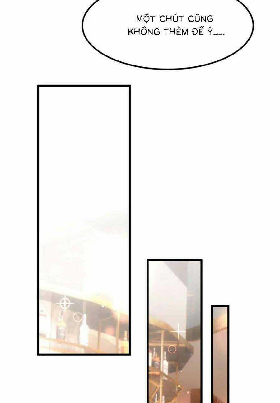 Đêm Nay Ác Nữ Giáng Lâm Chapter 104 trang 13