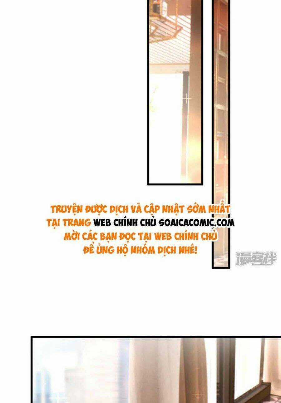 Đêm Nay Ác Nữ Giáng Lâm Chapter 104 trang 14