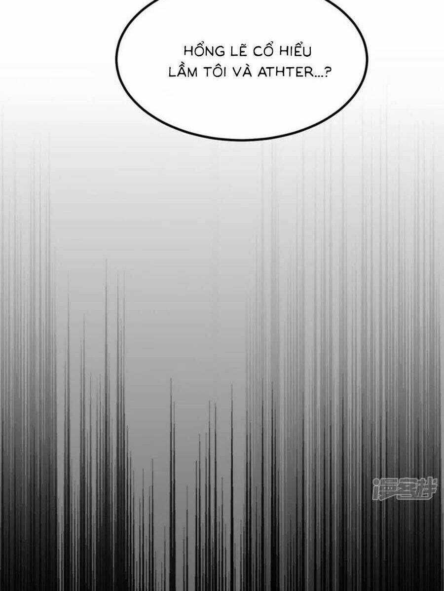 Đêm Nay Ác Nữ Giáng Lâm Chapter 104 trang 22