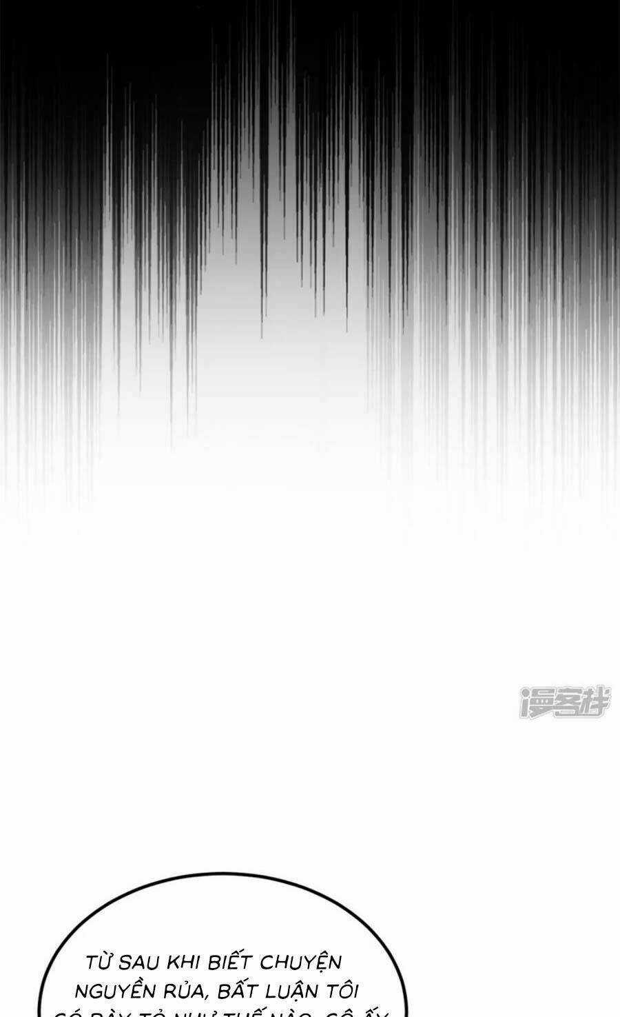 Đêm Nay Ác Nữ Giáng Lâm Chapter 104 trang 26