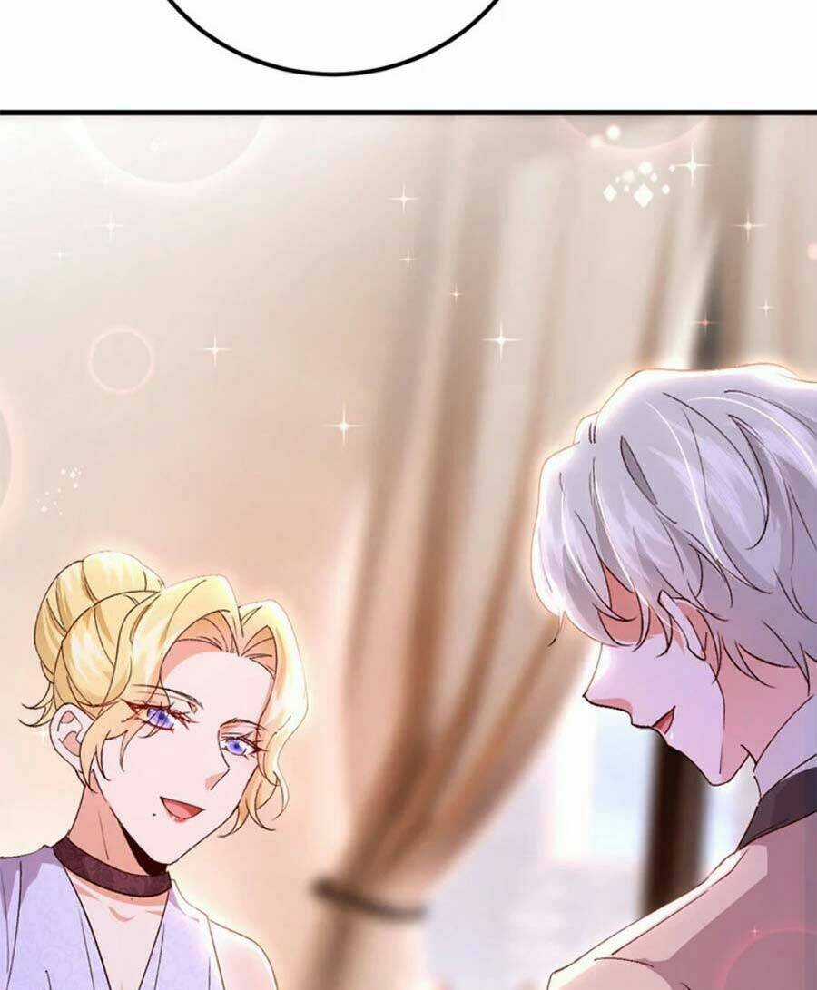 Đêm Nay Ác Nữ Giáng Lâm Chapter 104 trang 30