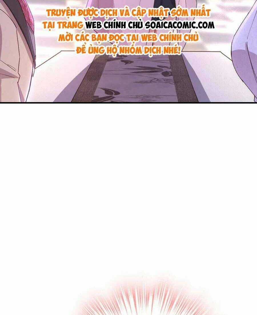 Đêm Nay Ác Nữ Giáng Lâm Chapter 104 trang 39